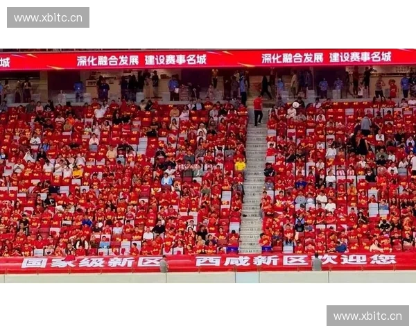 激战九十分钟鏖战全场最终比分定格在三比二掀起球迷热烈欢呼