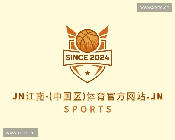 发现江南体育电竞