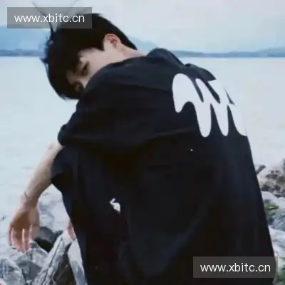 尤健晗